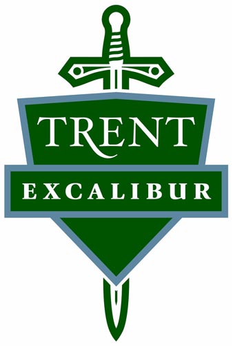 Trent University