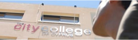 University