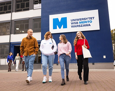 University
