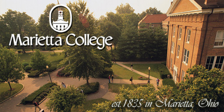 University