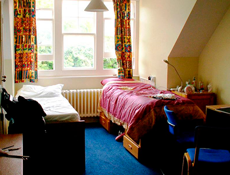 Moira House School | 3-17