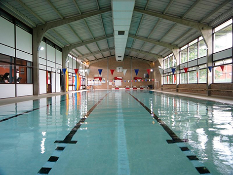 Oakham School | 12-17*