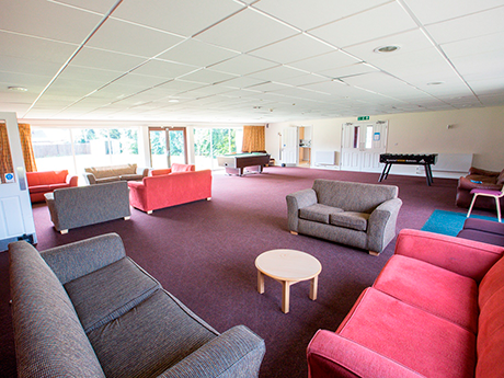 Oakham School | 12-17*