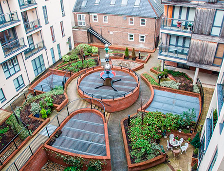 Guildford College | 16+