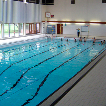 Winchester College | 14-17*