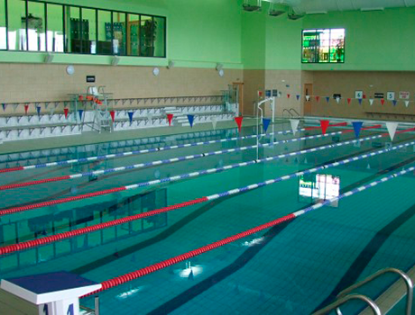 Tonbridge School | 13-16*