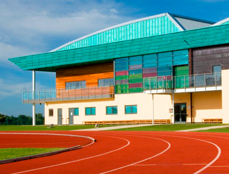 Tonbridge School | 13-16*