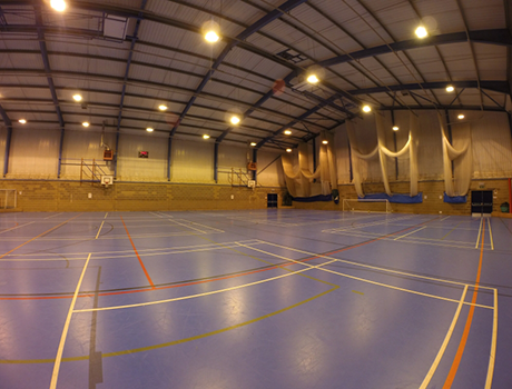 Aldenham School | 10-17*