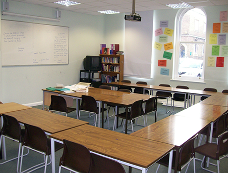 Aldenham School | 10-17*
