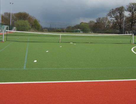 Aldenham School | 10-17*