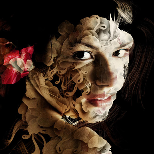 Digital Graphic Design Summer School, London | 16+*