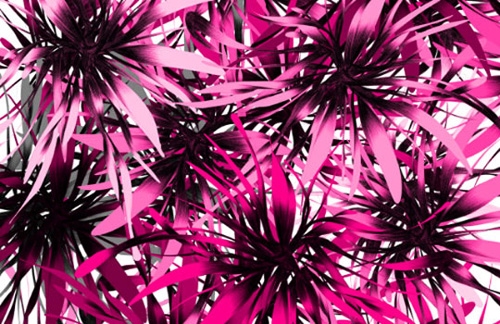 Digital Graphic Design Summer School, London | 16+*