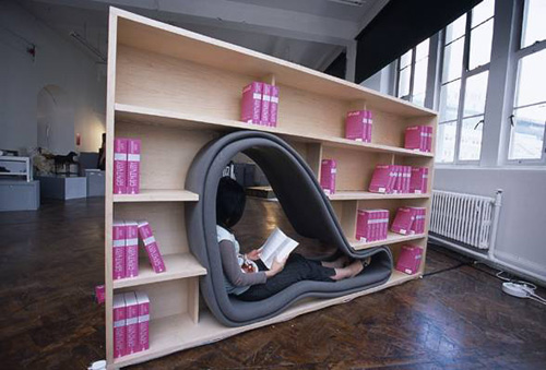Digital Graphic Design Summer School, London | 16+*