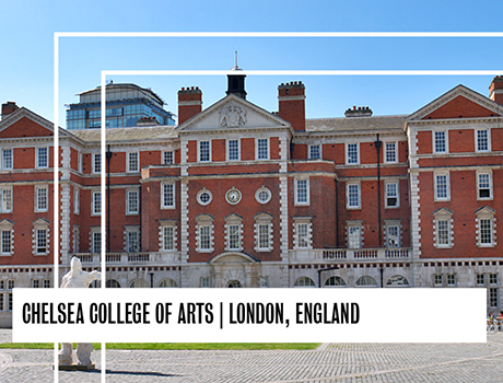 Marketing & PR Summer School, London | 16+*