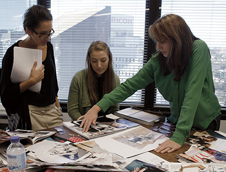 Marketing & PR Summer School, London | 16+*