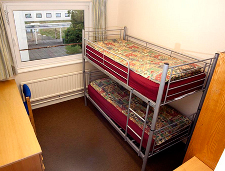Fulmer Grange School | 9-17*