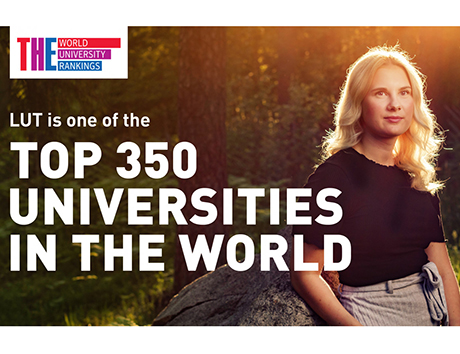 University