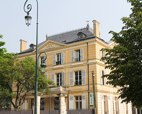School