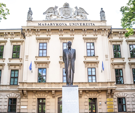 University