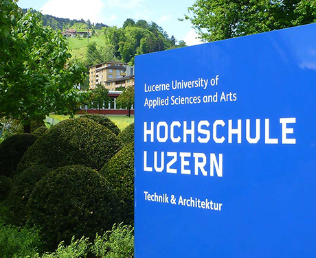University