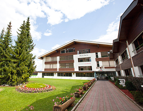 University