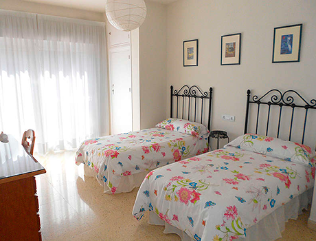 Sprachcaffe Malaga | 15-21*
