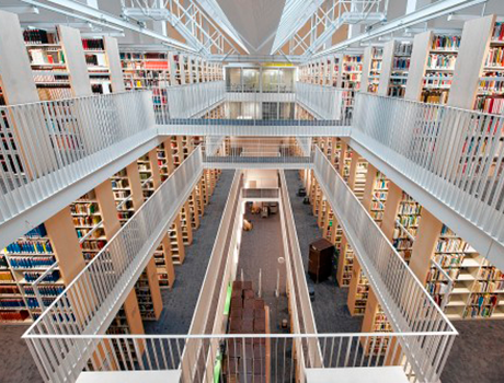 University of Bonn | 18+