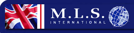 MLS International College
