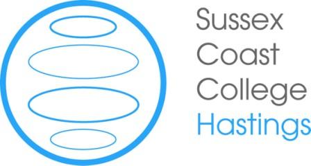 Sussex Coast College Hastings