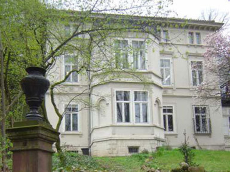 Language Courses
