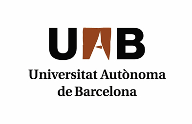 Universitat Autónoma de Barcelona