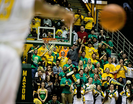 George Mason University