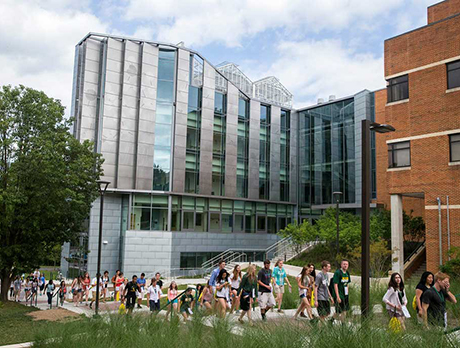 George Mason University
