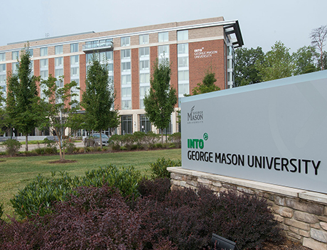 George Mason University