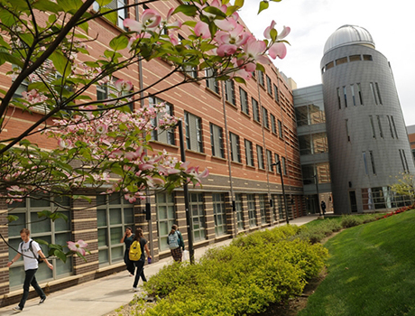 George Mason University
