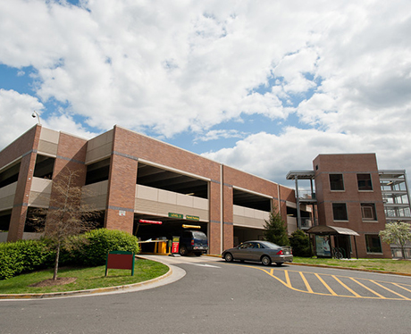 George Mason University