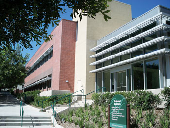 Woodbury University