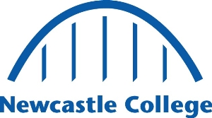 Newcastle College