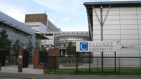 Pre-University