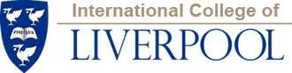 Liverpool International College