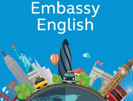 Language Courses