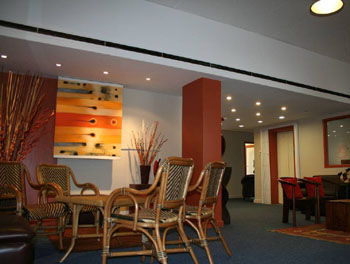 One World Language School