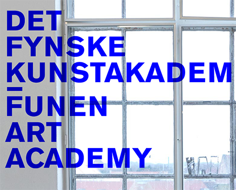 University
