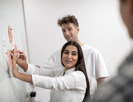 CBS International Business School