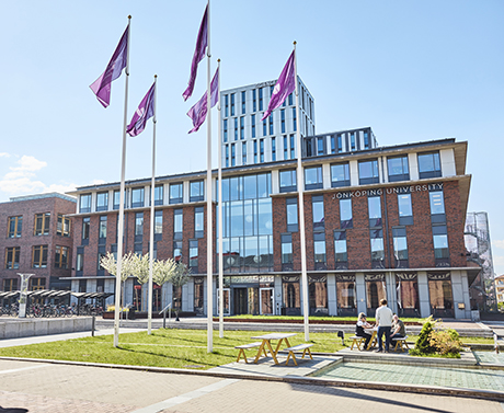 University