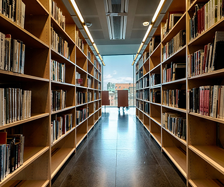 Malmö University