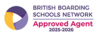 BBSN Approved