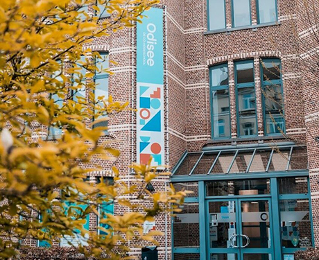 University