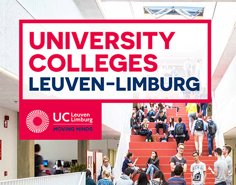 University