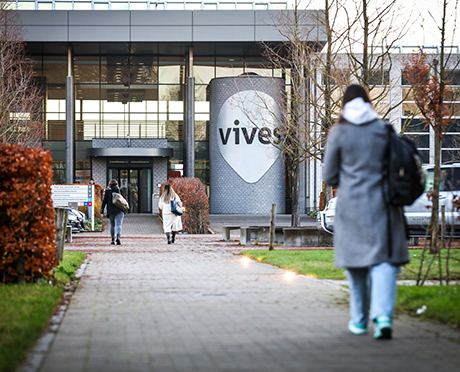 University